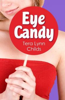 Eye Candy Eye Candy