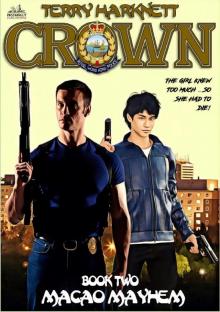 Crown 2