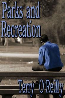 Parks and Recreation Parks and Recreation