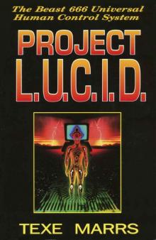 Project Lucid Project Lucid