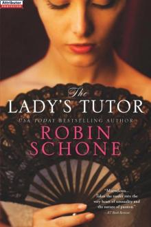 Robin Schone Robin Schone