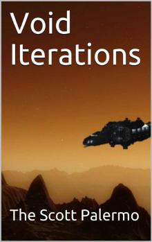 Void Iterations