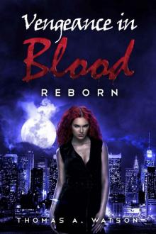 Reborn