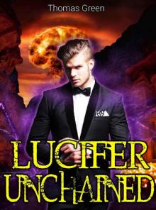 Lucifer Unchained