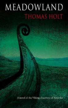 Meadowland Meadowland