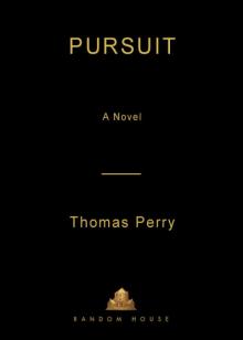 Pursuit