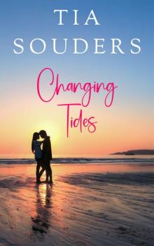 Changing Tides