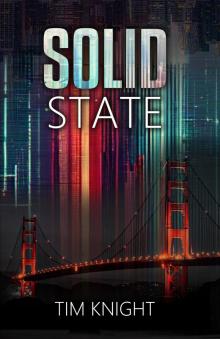 Solid State