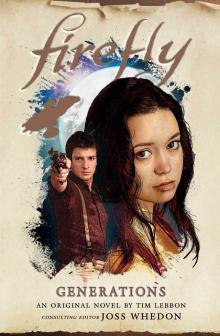 Firefly