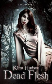 Dead Flesh Dead Flesh