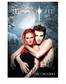 Moonlight Moonlight