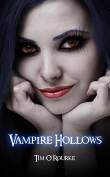 Vampire Hollows Vampire Hollows