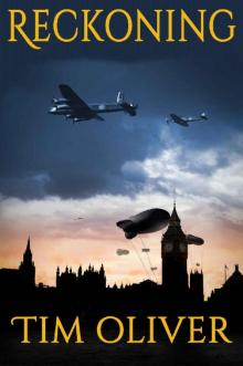 Reckoning