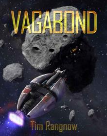 Vagabond