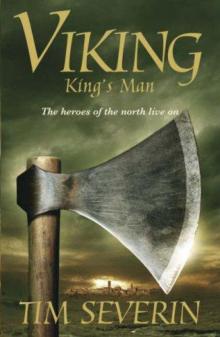 King's Man King's Man