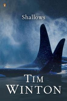 Shallows Shallows