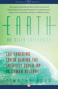 Earth Earth