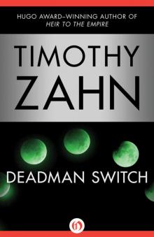 Deadman Switch Deadman Switch