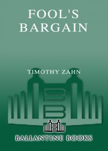 Fool's Bargain