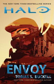 Envoy