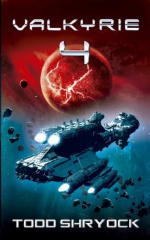 Valkyrie 4