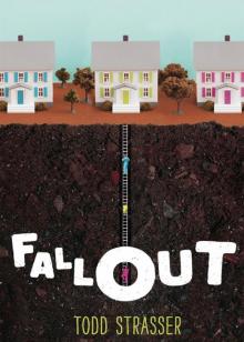 Fallout Fallout