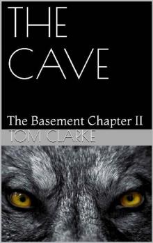The Cave The Cave