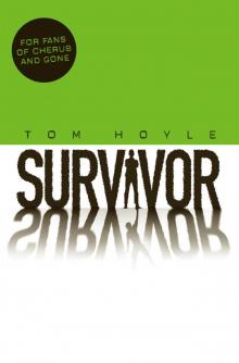 Survivor