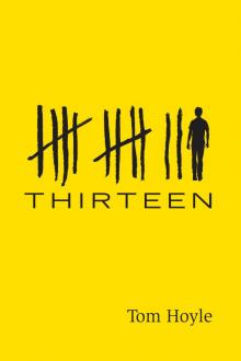 Thirteen