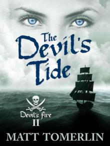 The Devil's Tide
