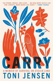 Carry Carry