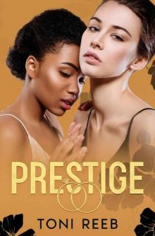 Prestige Prestige