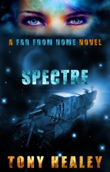 Spectre Spectre
