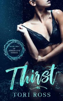 Thirst
