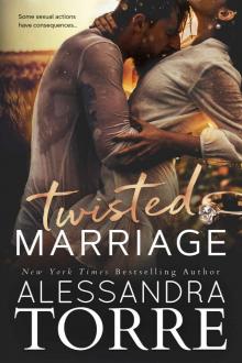 Twisted Marriage: Filthy Vows Sequel Twisted Marriage: Filthy Vows Sequel