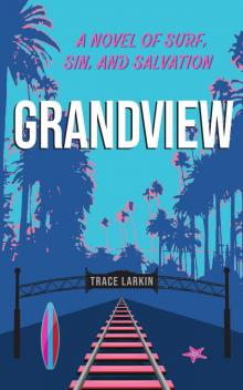 Grandview