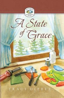 A State of Grace A State of Grace