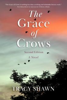 The Grace of Crows