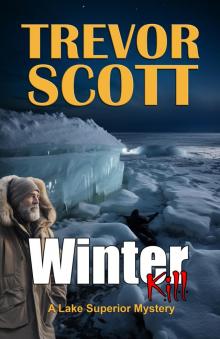 Winter Kill