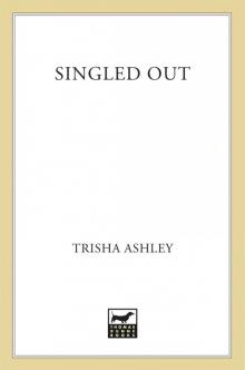 Singled Out