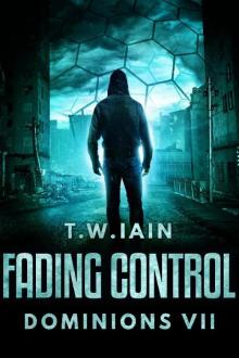 Fading Control