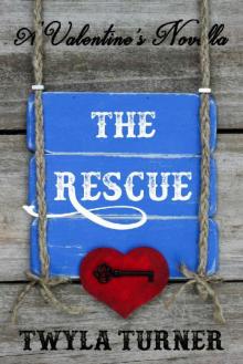 The Rescue