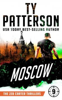 Moscow