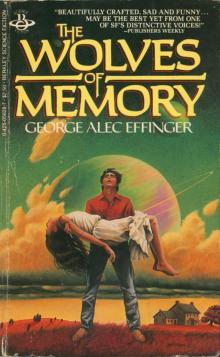 Wovers of Memory (v1.0) Wovers of Memory (v1.0)
