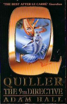 02 The 9th Directive