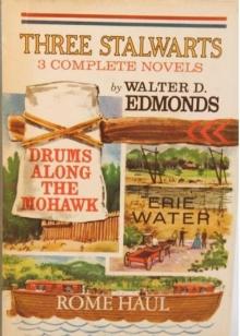 3stalwarts 3stalwarts