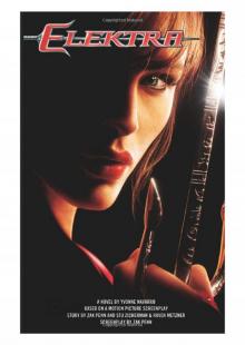 Elektra