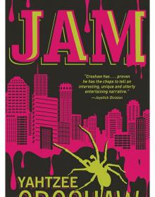 Jam