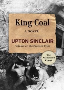 King Coal King Coal