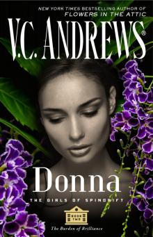 Donna Donna
